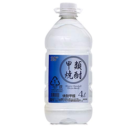 飲み方やお酒の強さに合わせて度数を選ぼう