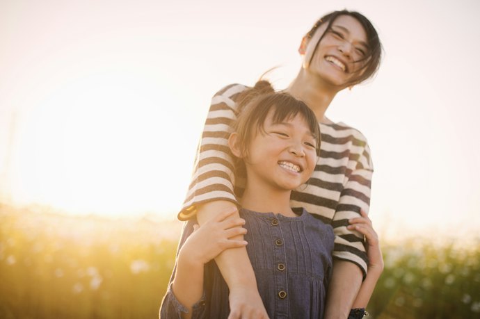 子育てをしている看護師は子どもの入園や入学を考慮しよう