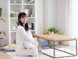 電気代の安さ(1人暮らし)