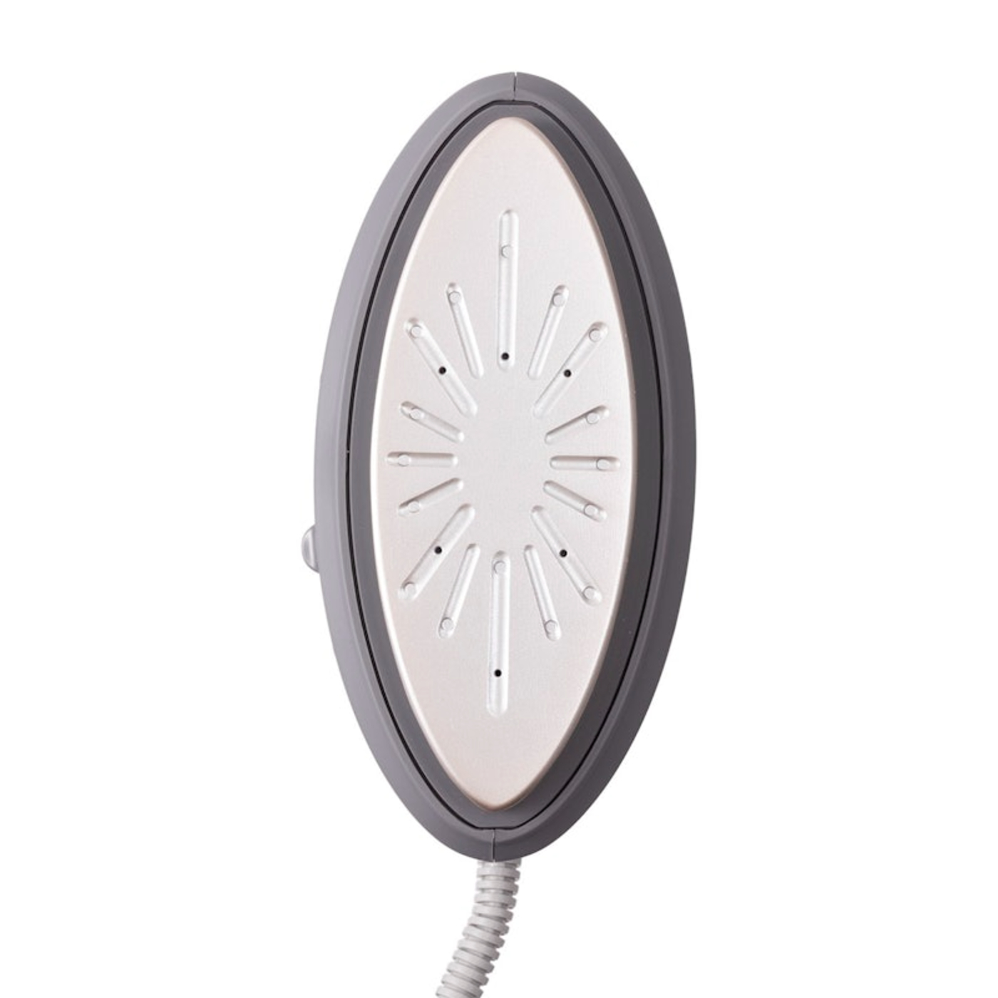 パナソニック 衣類スチーマー NI-FS60Aの口コミ・評判は？実際に使って