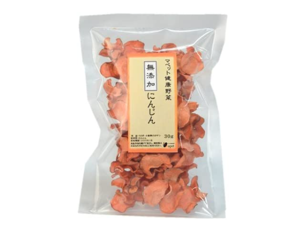 添加物の有無を確認して上手く使い分けよう