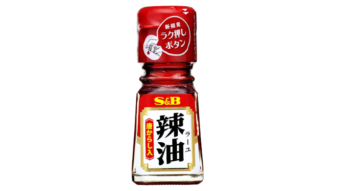 使用頻度に合わせておいしく使いきれる容量を選ぼう