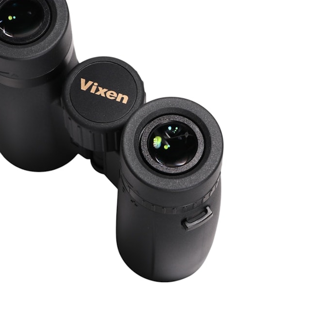 ビクセン アトレックII HR8×32WPの口コミ・評判は?実際に使って ビクセン アトレックII HR8×32WPの口コミ・評判は?実際に使って