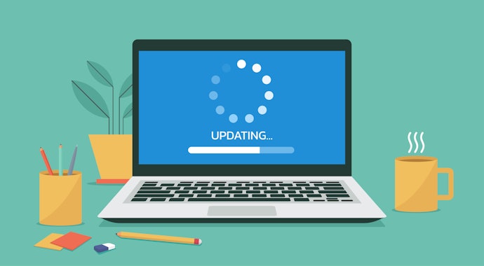 再起動が終わらないなら、スタートアップ修復する