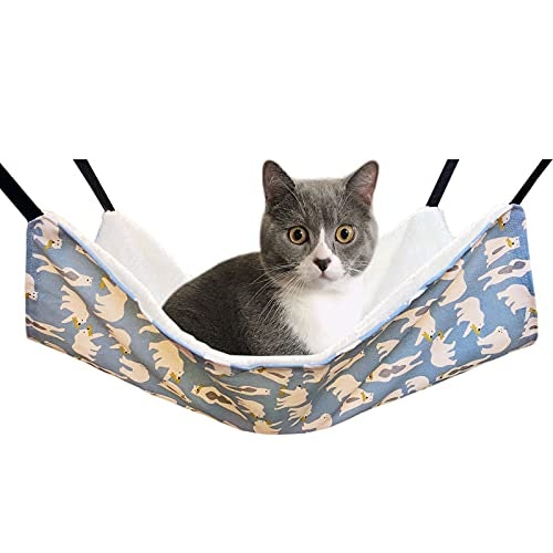 必要な耐荷重は体重の3〜5倍!余裕があるものを選択