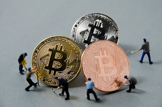 過去に登録履歴がある場合は対象外