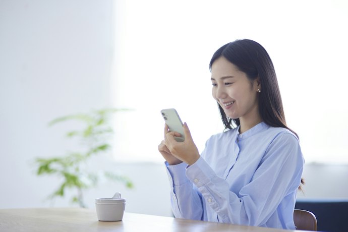 九州以外に住んでいる場合は、申し込みは公式サイトから行う