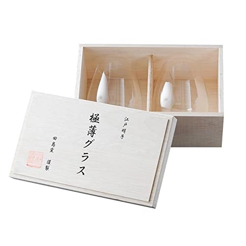 名前入りアイテムで特別感を演出