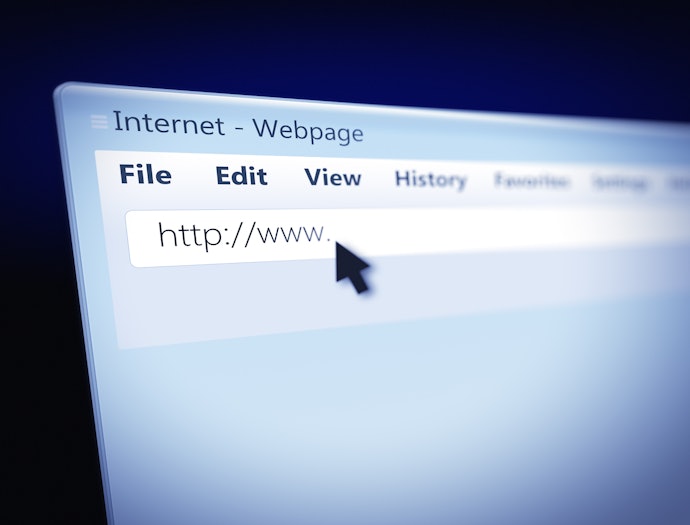 「Web」に特化した書き方のライティング本を選択しよう