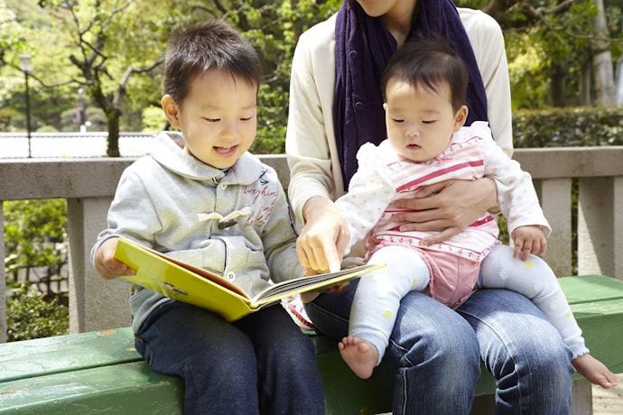 持ち運びが多い場合は、コンパクト型がおすすめ