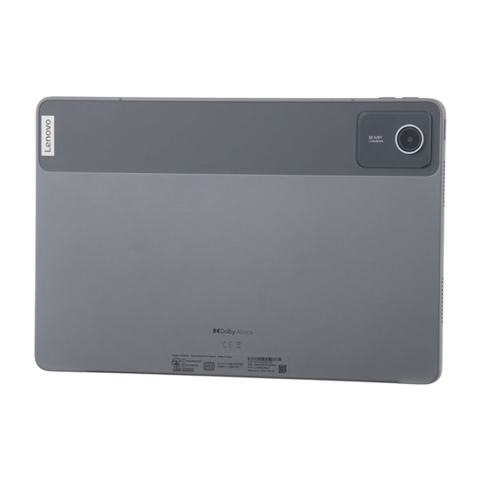 12c79ec8445b1420bfd8c3cff03459