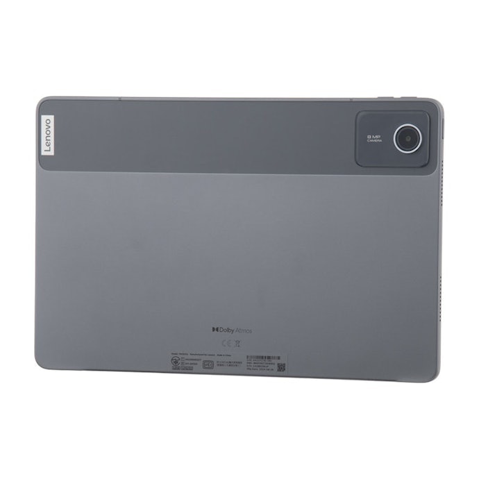 12c79ec8445b1420bfd8c3cff03459 12c79ec8445b1420bfd8c3cff03459