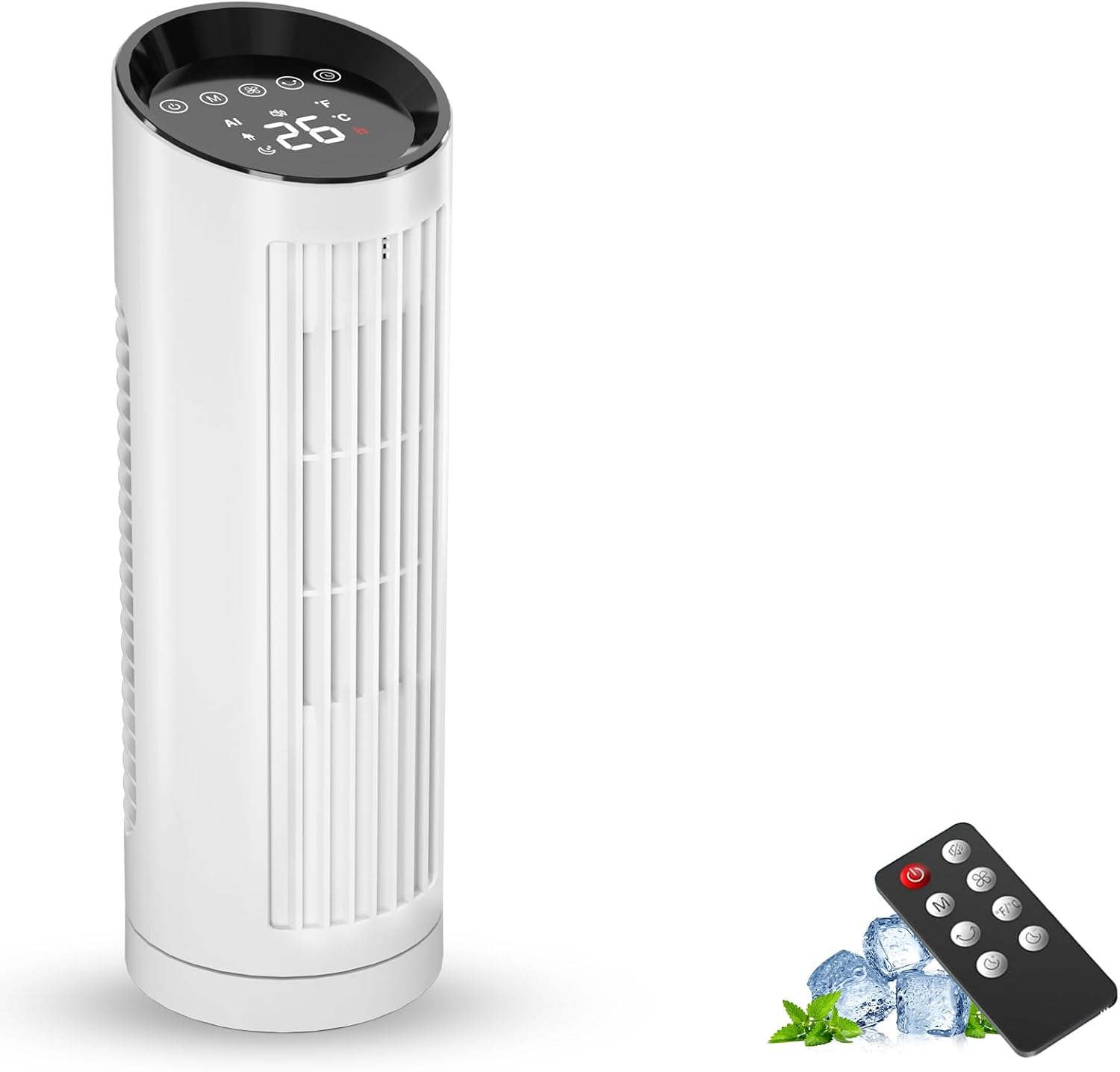 羽なし扇風機のおすすめ人気ランキング【2026年2月】 | マイベスト