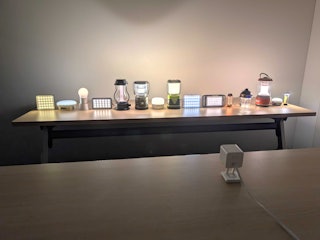 使用可能時間