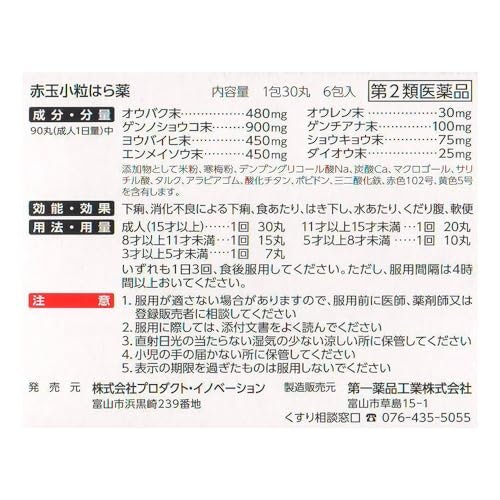 子どもに飲ませるなら対象年齢を要チェック