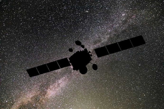 高い精度を求めるなら、複数の捕捉衛星に対応したモデルを選ぼう