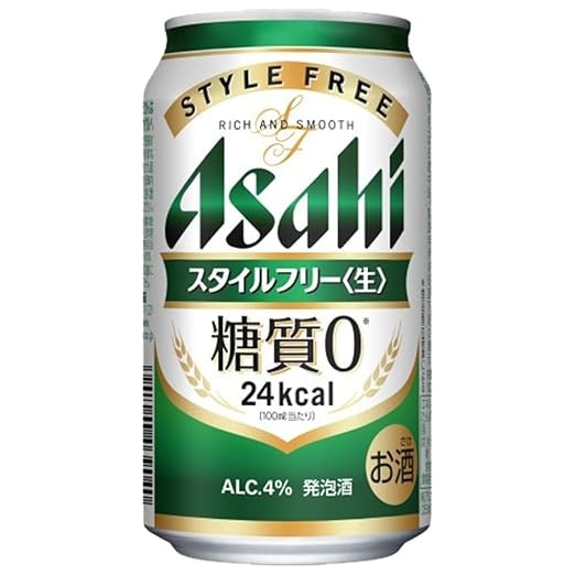 健康を意識するならプリン体・カロリーに注目
