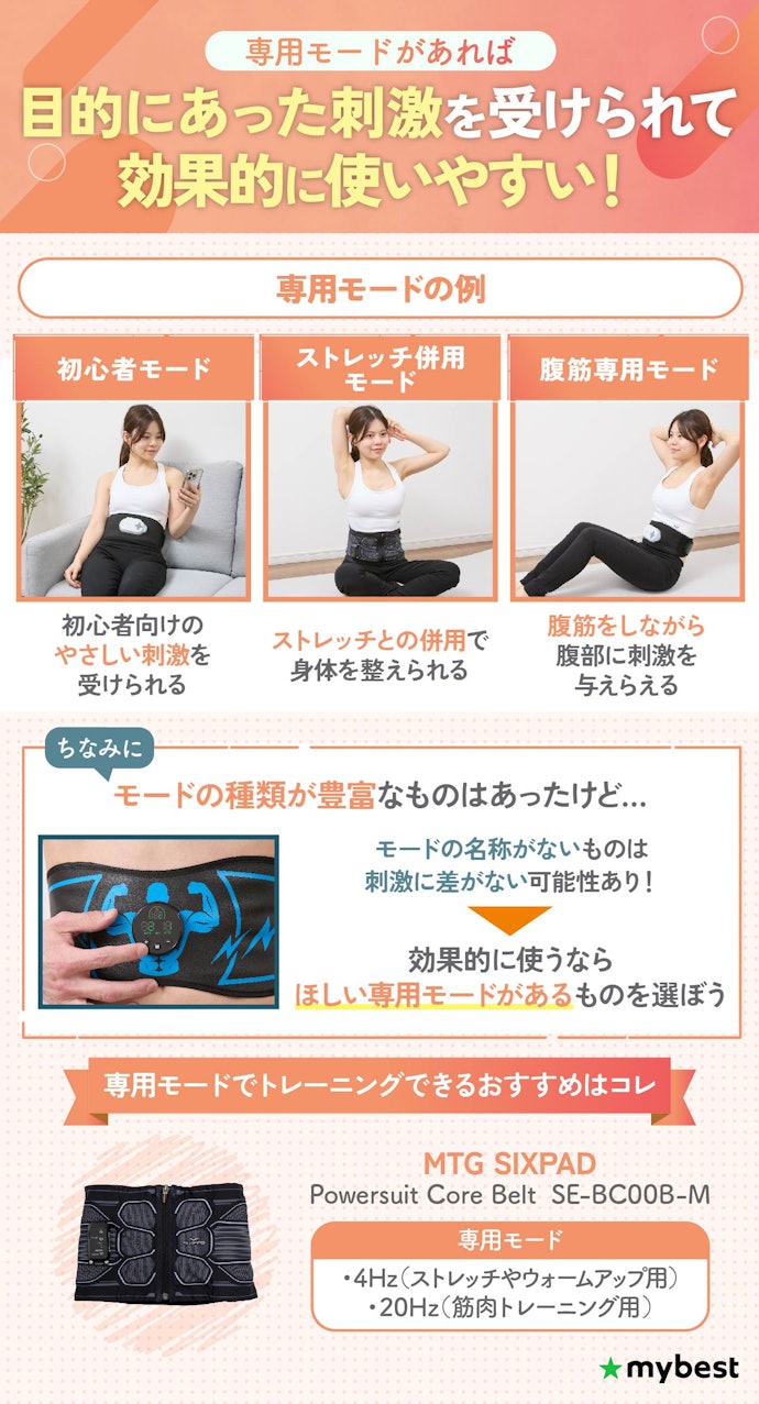 徹底比較】EMS腹筋ベルトのおすすめ人気ランキング【2025年4月 徹底比較】EMS腹筋ベルトのおすすめ人気ランキング【2025年4月