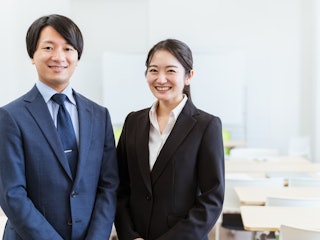講師の質