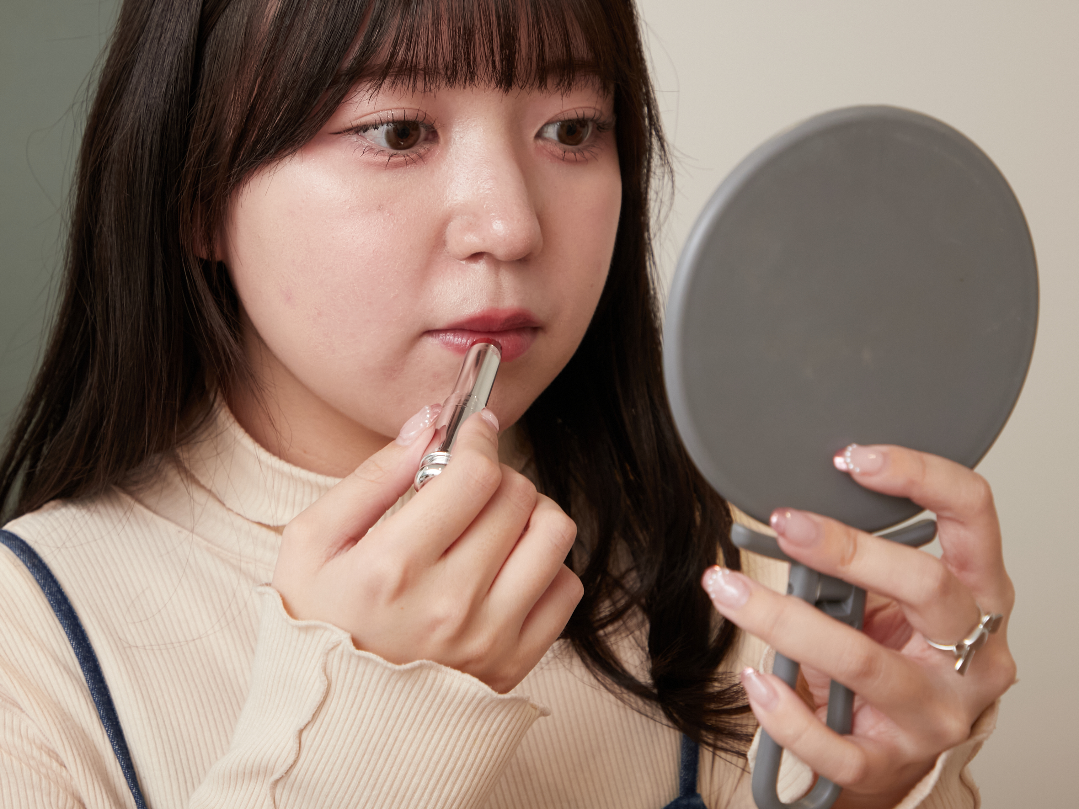 Dior【ハンドクリーム 50ml・口紅720S アイコンサテン】 Dior【ハンドクリーム 50ml・口紅720S アイコンサテン】 Dior【ハンド