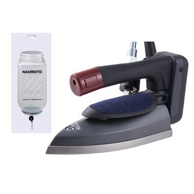 業務用アイロンのおすすめ人気ランキング【2025年】 | マイベスト