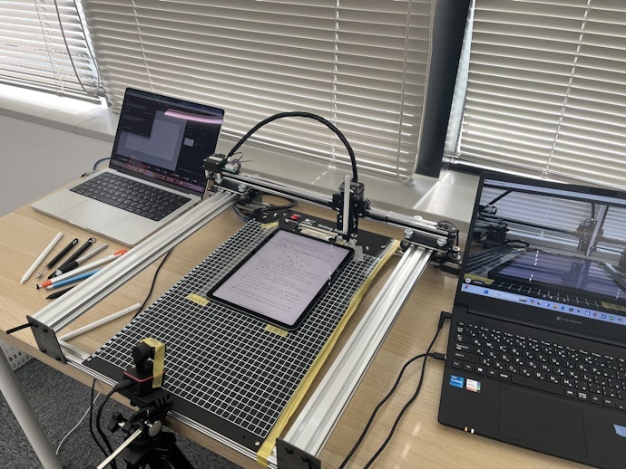 エレコム ipad用タッチペンのよい点は4つ!
