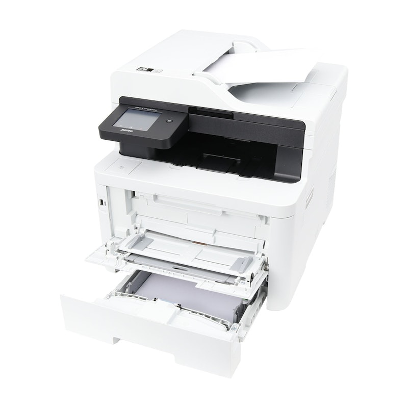 138e94511e62aaaa89a7f4934961f9