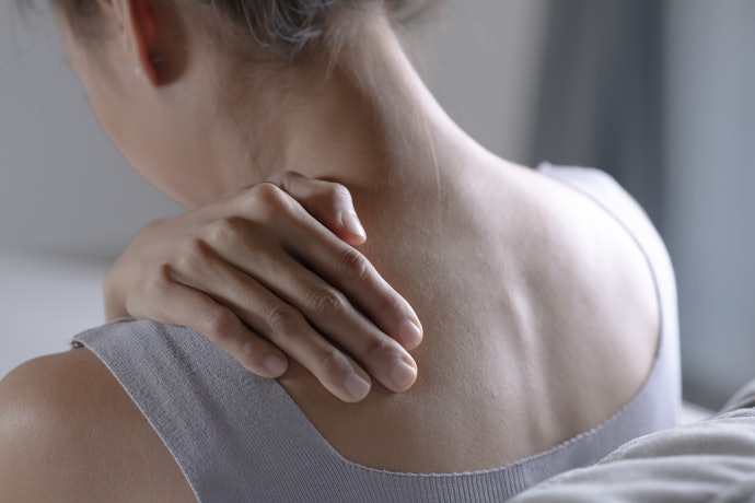 疲れが気になる人は、医薬部外品がおすすめ