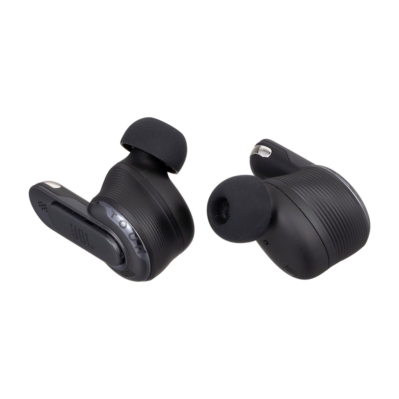 GooglePixel Buds Pro 2 ワイヤレスイヤホン ブラック Google Pixel