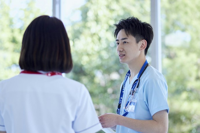エージェントとの面談で希望条件は優先順位をつけて伝えよう