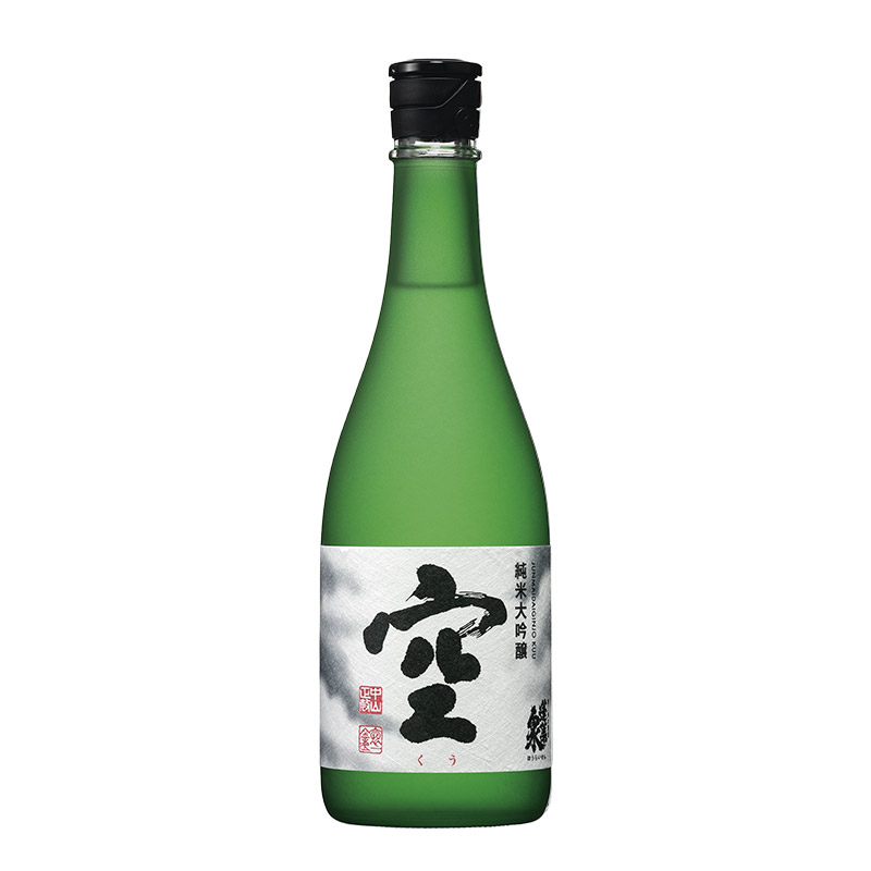 高級な日本酒のおすすめ人気ランキング【2025年11月】 | マイベスト