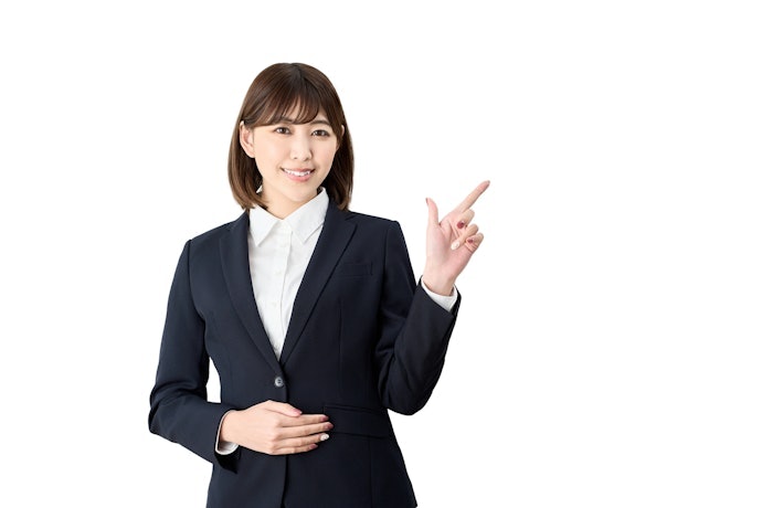申込条件の年齢と収入に当てはまらない
