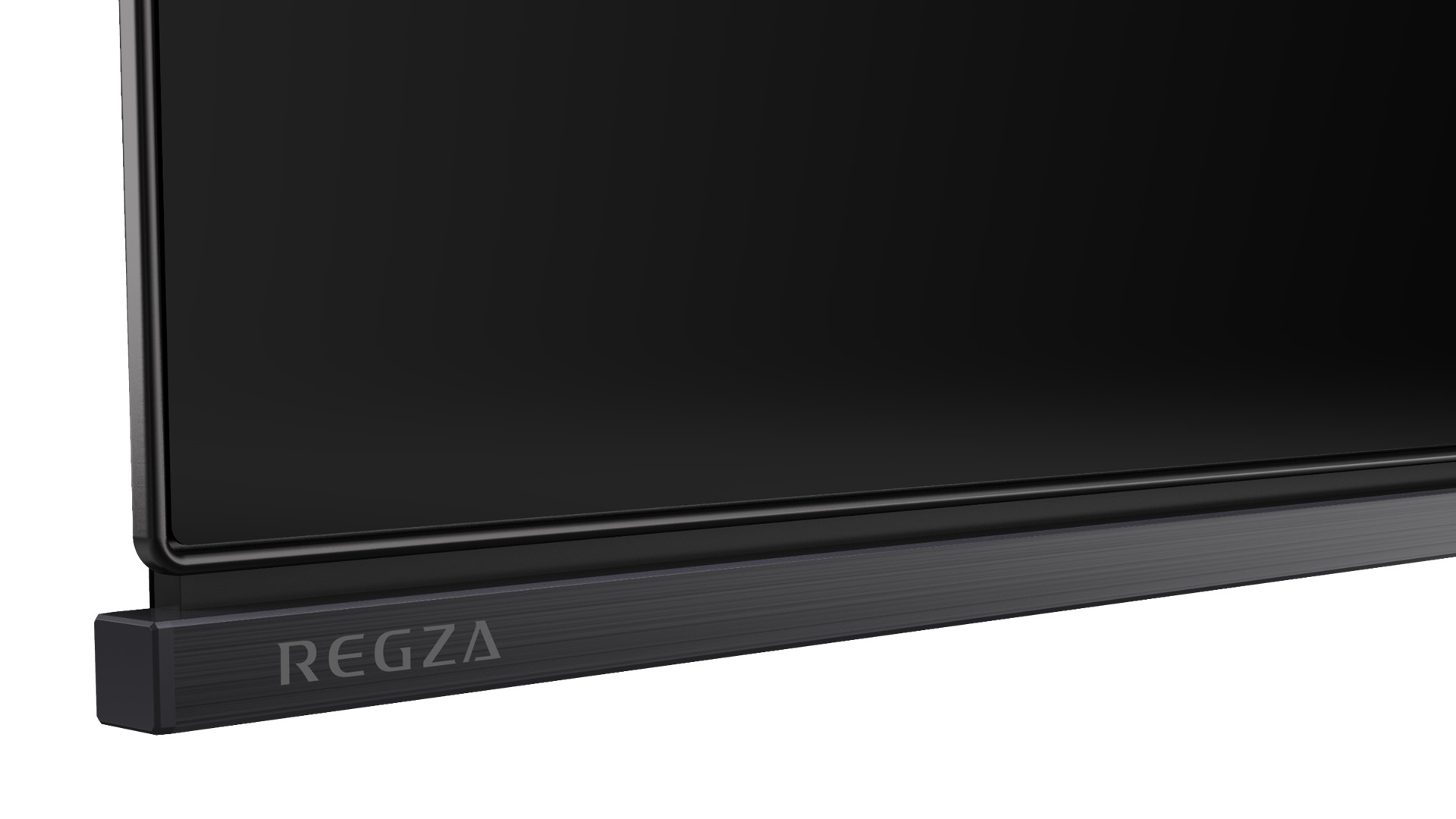 4K有機ELレグザ 55X8900N 55型 REGZA 4K有機ELレグザ 55X8900Nの口コミ・評判は？実際に使ってよい点