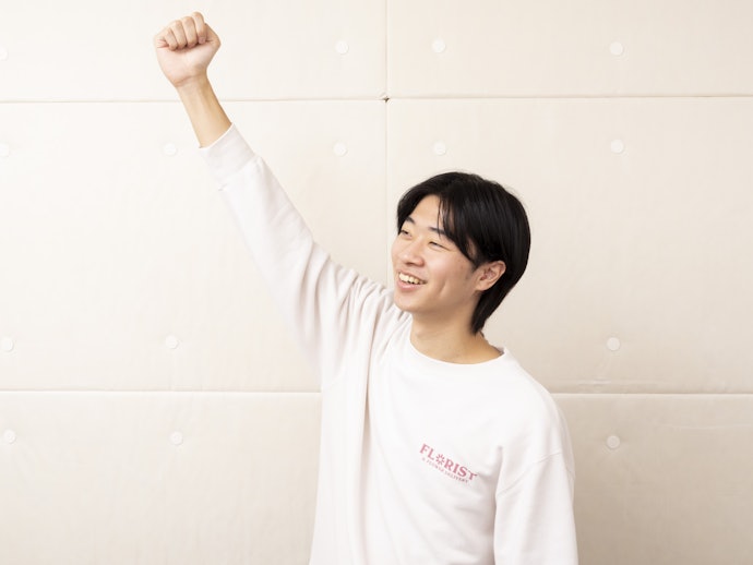 音質のよさ