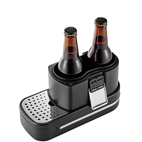 ニットク 電気式生ビールディスペンサー BSE-20 ビールサーバー美品 生ビールサーバー 卓上 美品 ニットク 生ビールサーバー 卓上型