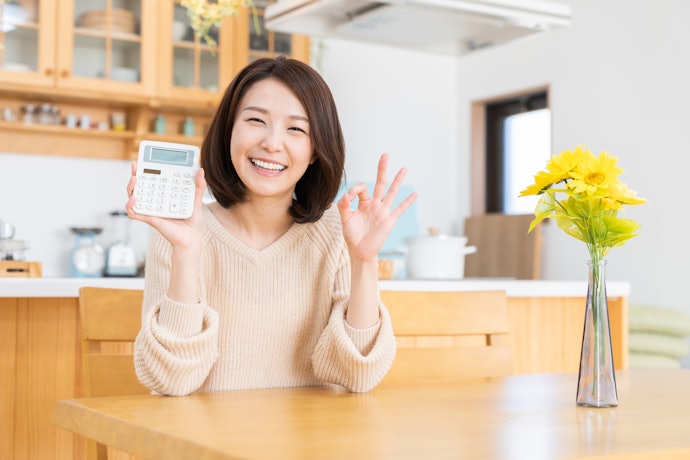 本業に近い副業で効率よく収入を得る