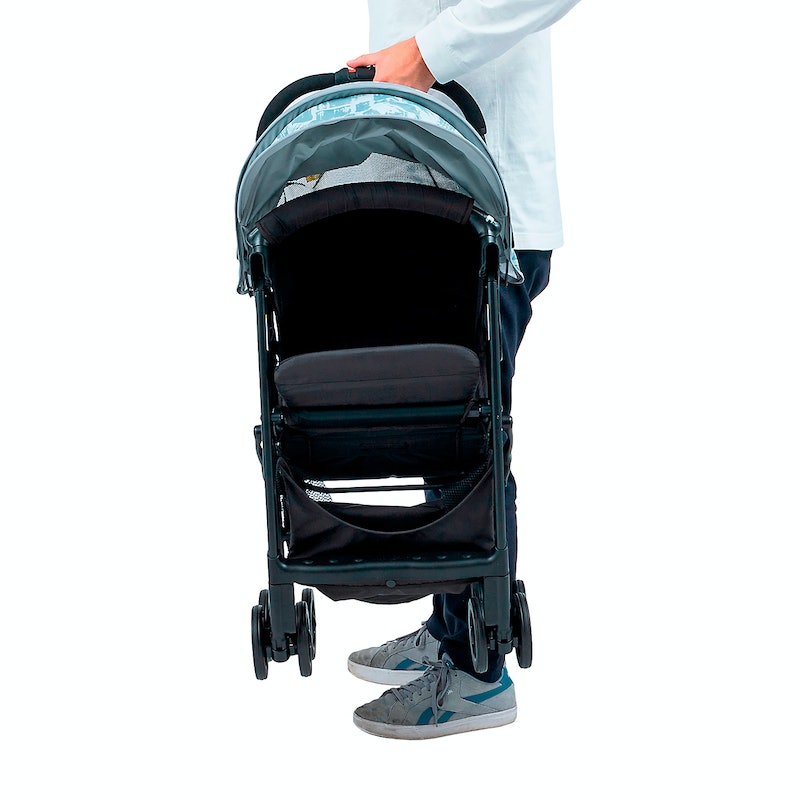 アップリカ マジカルエアー AGをレビュー！クチコミ・評判をもと