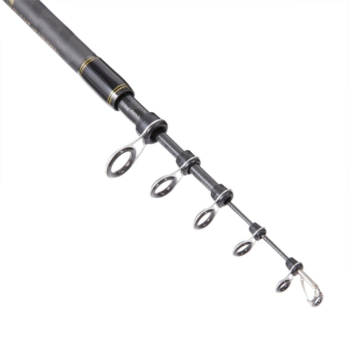 アブガルシア XROSSFIELD XRFS-764L-TEをレビュー!クチコミ・評判をも アブガルシア XROSSFIELD XRFS-764L-TEをレビュー!クチコミ・評判をも