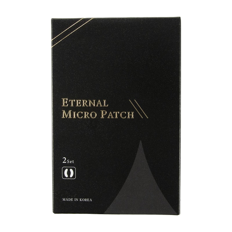 アクロパス レチノール マイクロニードルパッチの口コミ・評判は