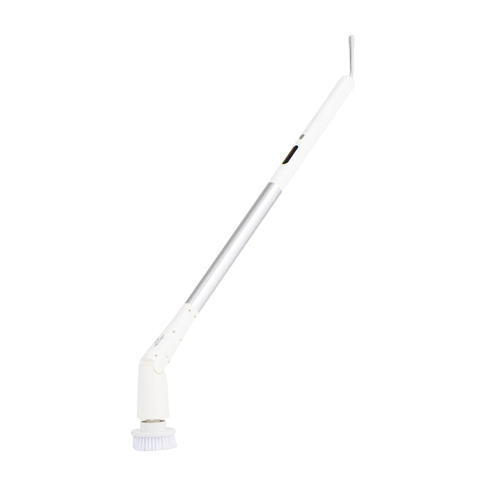 【10/電動バスポリッシャー】EPEIOS JAPAN「電動バスポリッシャー EPSC001」【16%オフ】