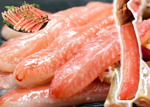 少しでも安く買うなら「送料無料」「○○円以上で無料」をチェック