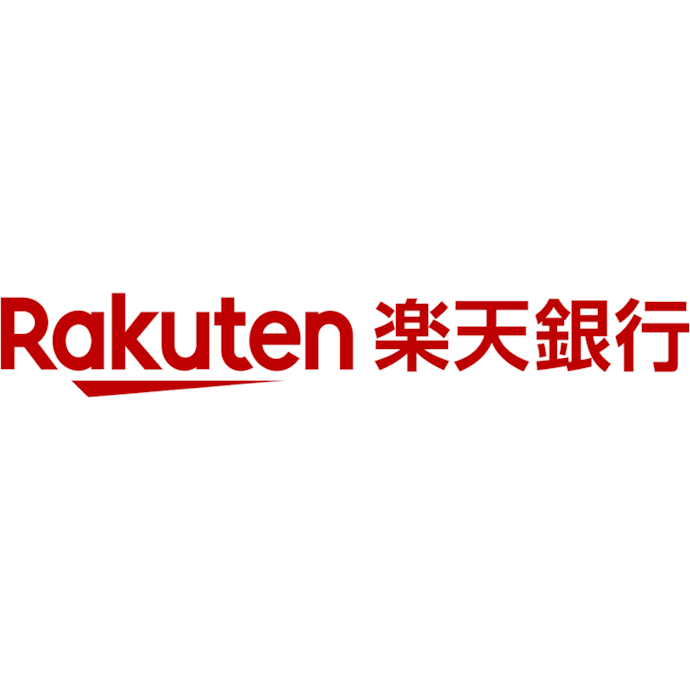 楽天銀行との違い
