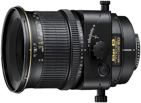 ニコンのマクロレンズのおすすめ人気ランキング【2025年10月 ニコンのマクロレンズのおすすめ人気ランキング【2025年10月