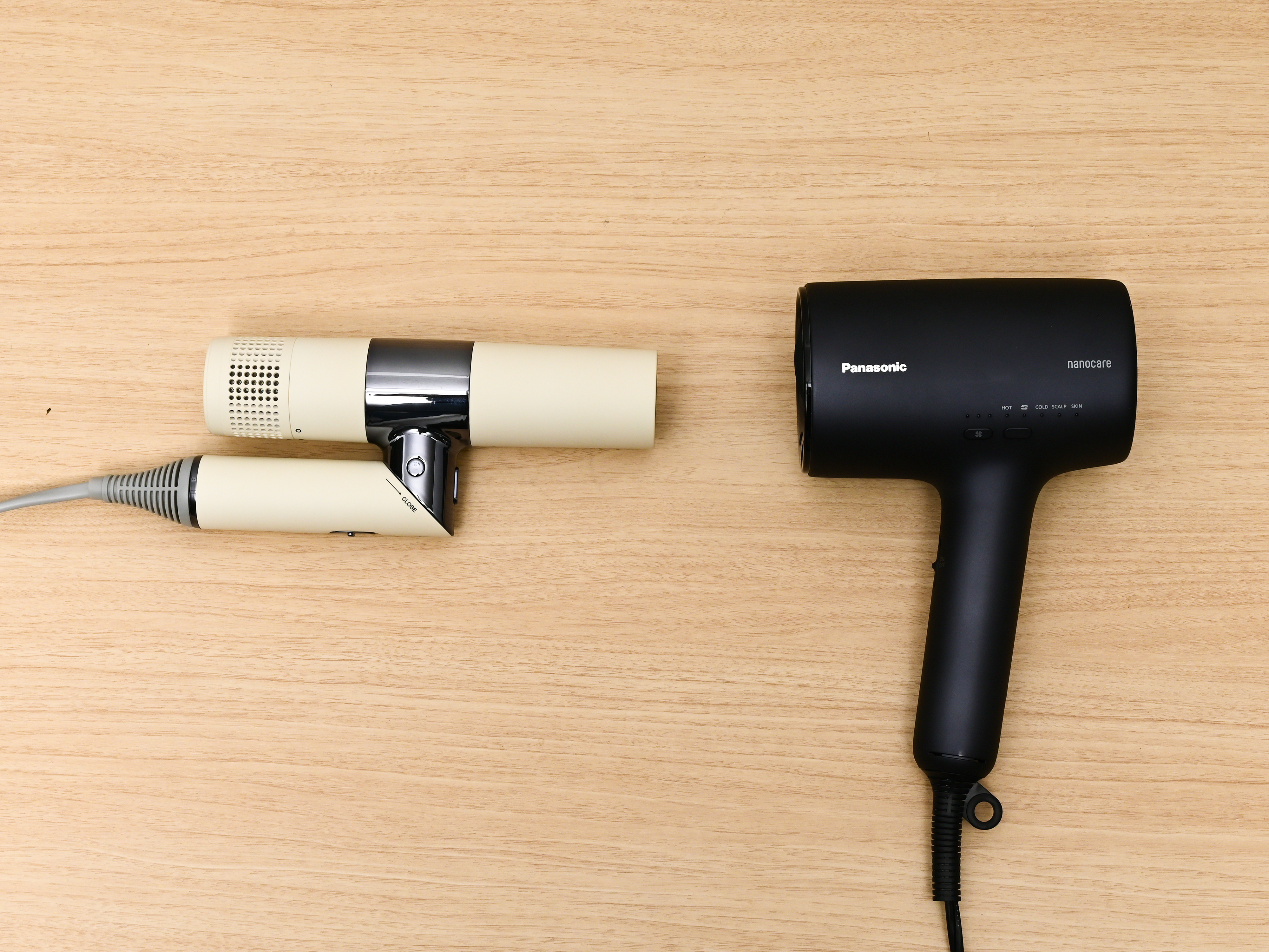 YA-MANドライヤー ヴェーダリフトドライヤー カスタムPSM-220 YA-MANドライヤー ヴェーダリフトドライヤー カスタムPSM-220 ヴェーダ