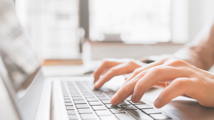 ポイントサイト経由でも公式キャンペーンが適用されるか確認する