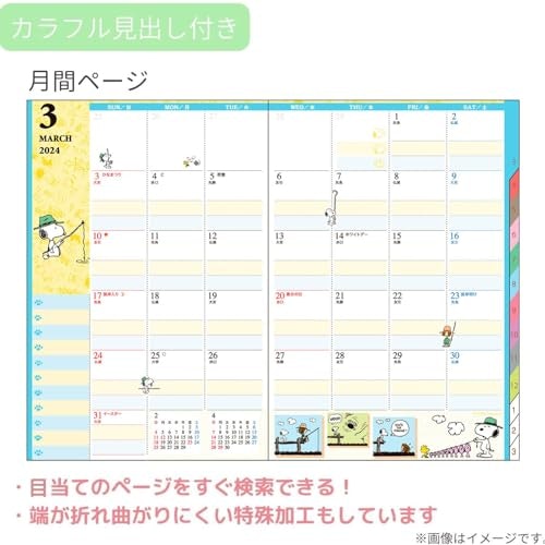 使いやすさを求めるなら、機能性もしっかりチェック
