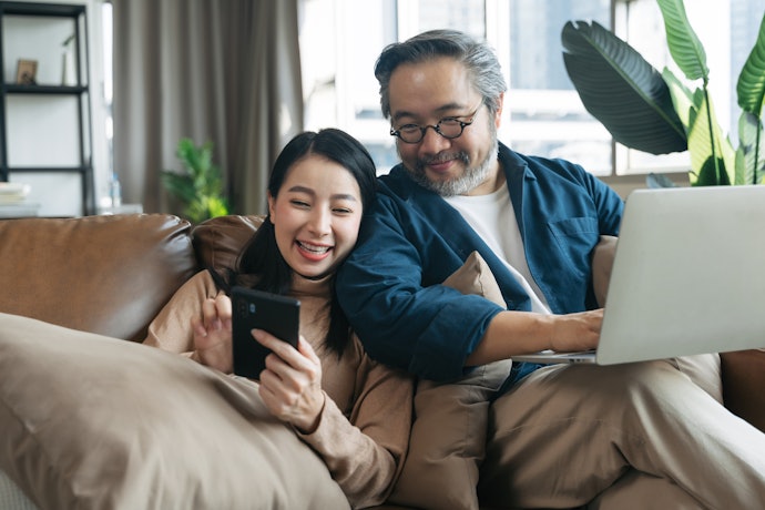 親権者が電話に出ない