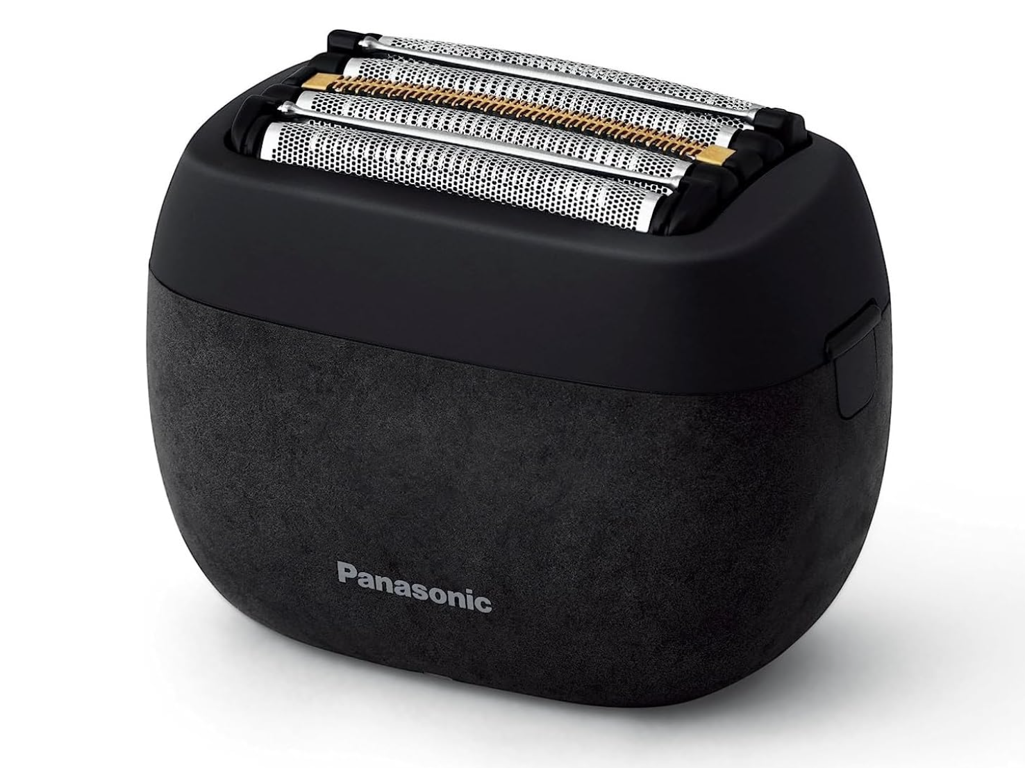 パナソニック電気シェーバー レンタル] パナソニック 電気シェーバー ラムダッシュPRO 6枚刃 ES