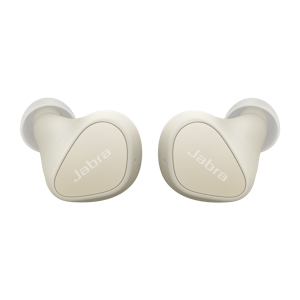 Jabra Elite 10をレビュー!クチコミ・評判をもとに徹底検証 Jabra Elite 10をレビュー!クチコミ・評判をもとに徹底検証