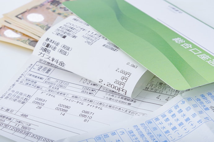 バリューガスとのセット契約でさらに0.5%割引になる